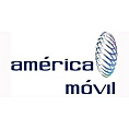 Amrica Mvil
